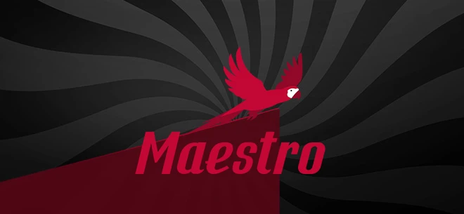 Maestro